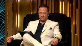 Ideabaaz - Season 01 - 9th November 2025